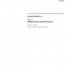 ISO 7870-7:2020 PDF