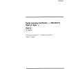 ISO 5006-3:1993 PDF