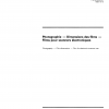 ISO 11312:1993 PDF