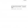 ISO 8903:2016 PDF