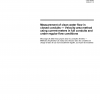 ISO 3354:2008 PDF
