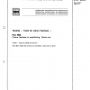 ISO 105-B04:1988 PDF