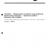 ISO 6394:1985 PDF