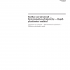 ISO 2007:2018 PDF