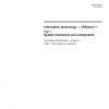 ISO/IEC TR 24800-1:2012 PDF