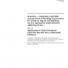 ISO 10848-3:2017 PDF