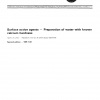 ISO 2174:1979 PDF