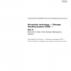 ISO/IEC 10021-9:1995 PDF