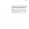 ISO 13207-1:2012 PDF