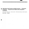 ISO 3463:1984 PDF