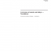 ISO 8044:2020 PDF