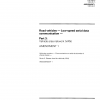 ISO 11519-3:1994/Amd 1:1995 PDF