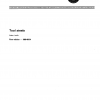 ISO 4957:1980 PDF