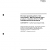 ISO 7776:1986/Amd 1:1992 PDF