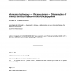 ISO/IEC 28360:2007/Cor 1:2008 PDF
