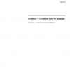 ISO/TS 17576:2004 PDF