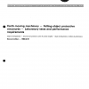 ISO 3449:1980 PDF