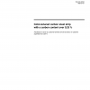 ISO 4960:1999 PDF
