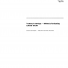 ISO 1302:1992 PDF
