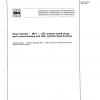 ISO 2347:1987 PDF
