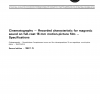 ISO 1188:1984 PDF