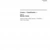 ISO 4301-2:2009 PDF