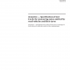 ISO 10844:2014 PDF