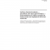 ISO 18114:2021 PDF