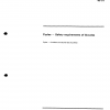 ISO 4210:1989 PDF