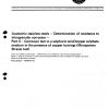 ISO 3651-2:1976 PDF