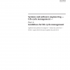 ISO/IEC TS 24748-1:2016 PDF
