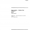ISO 8984-2:1993 PDF