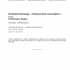 ISO/IEC 14496-4:2004/COR5:2008 PDF