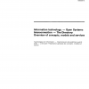 ISO/IEC 9594-1:1995 PDF