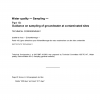 ISO 5667-18:2001/Cor 1:2008 PDF