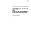 ISO 10109-1:2005 PDF