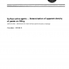 ISO 1064:1974 PDF
