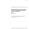 ISO 161-1:1996 PDF
