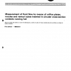 ISO 5167:1980 PDF