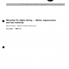 ISO 7331:1983 PDF