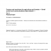 ISO 11783-2:2002/Cor 1:2003 PDF