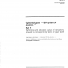 ISO 1328-1:1995 PDF