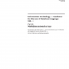 ISO/IEC 19075-8:2021 PDF