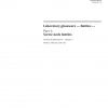ISO 4796-1:2016 PDF
