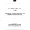 ISO/R 2128:1971 PDF