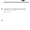 ISO 4205:1977 PDF