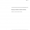 ISO/TR 4227:1989 PDF