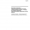 ISO/IEC 18052:2000 PDF