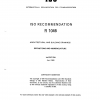 ISO/R 1046:1969 PDF