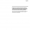 ISO 5000:2005 PDF